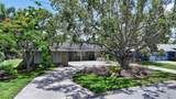 1387 Harbor Drive - Photo 6