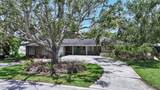 1387 Harbor Drive - Photo 7