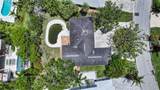 1387 Harbor Drive - Photo 8