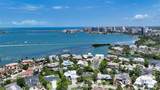 1387 Harbor Drive - Photo 9