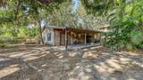 4122 Old Bradenton Road - Photo 1