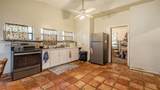 4122 Old Bradenton Road - Photo 10
