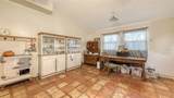 4122 Old Bradenton Road - Photo 11