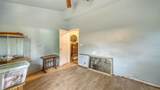 4122 Old Bradenton Road - Photo 12