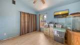 4122 Old Bradenton Road - Photo 14