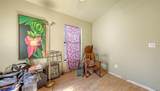 4122 Old Bradenton Road - Photo 16