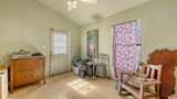 4122 Old Bradenton Road - Photo 17