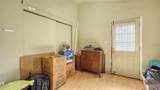 4122 Old Bradenton Road - Photo 18