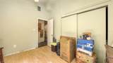 4122 Old Bradenton Road - Photo 19