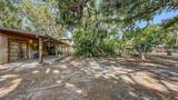 4122 Old Bradenton Road - Photo 2