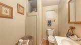 4122 Old Bradenton Road - Photo 20