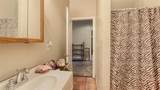 4122 Old Bradenton Road - Photo 21