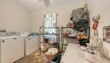 4122 Old Bradenton Road - Photo 22