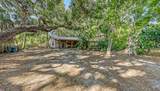4122 Old Bradenton Road - Photo 23