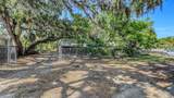 4122 Old Bradenton Road - Photo 24
