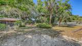 4122 Old Bradenton Road - Photo 25
