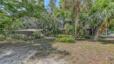 4122 Old Bradenton Road - Photo 26