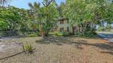 4122 Old Bradenton Road - Photo 27