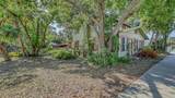 4122 Old Bradenton Road - Photo 28
