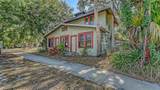 4122 Old Bradenton Road - Photo 29