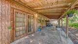 4122 Old Bradenton Road - Photo 3