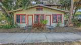 4122 Old Bradenton Road - Photo 30