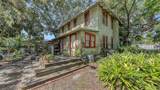 4122 Old Bradenton Road - Photo 31