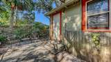 4122 Old Bradenton Road - Photo 32