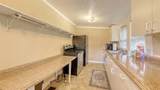 4122 Old Bradenton Road - Photo 33