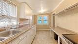 4122 Old Bradenton Road - Photo 34