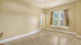 4122 Old Bradenton Road - Photo 35