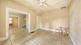 4122 Old Bradenton Road - Photo 36