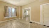 4122 Old Bradenton Road - Photo 37