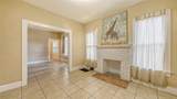 4122 Old Bradenton Road - Photo 38