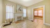 4122 Old Bradenton Road - Photo 39