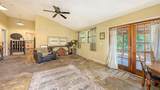 4122 Old Bradenton Road - Photo 4