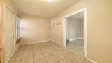 4122 Old Bradenton Road - Photo 40