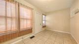 4122 Old Bradenton Road - Photo 41