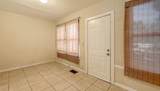 4122 Old Bradenton Road - Photo 42