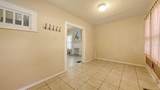 4122 Old Bradenton Road - Photo 43