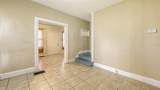 4122 Old Bradenton Road - Photo 44