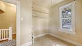 4122 Old Bradenton Road - Photo 45