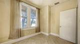 4122 Old Bradenton Road - Photo 46
