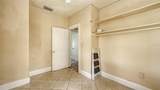 4122 Old Bradenton Road - Photo 47