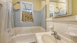 4122 Old Bradenton Road - Photo 48