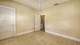 4122 Old Bradenton Road - Photo 49