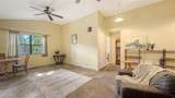 4122 Old Bradenton Road - Photo 5