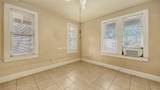 4122 Old Bradenton Road - Photo 50