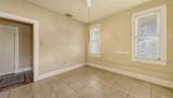 4122 Old Bradenton Road - Photo 51