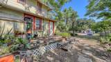4122 Old Bradenton Road - Photo 52